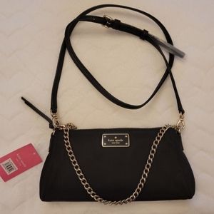 Katespade Crossbody